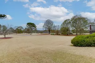 5685 Golf Club Dr, Braselton, GA 30517 - Photo 57