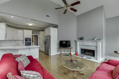 5685 Golf Club Drive, Braselton, GA 30517 - Photo 21