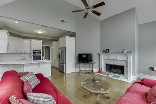 5685 Golf Club Dr, Braselton, GA 30517 - Photo 21