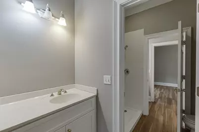 5685 Golf Club Drive, Braselton, GA 30517 - Photo 47