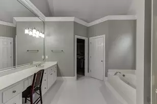 5685 Golf Club Dr, Braselton, GA 30517 - Photo 27