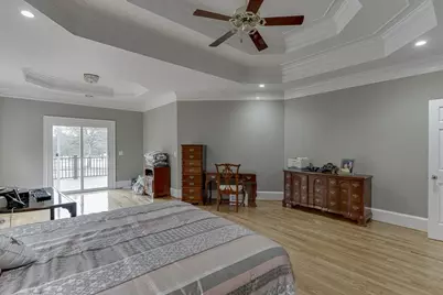 5685 Golf Club Drive, Braselton, GA 30517 - Photo 25