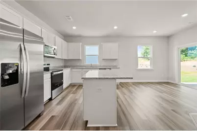 3154 Bronte Court, Gainesville, GA 30507 - Photo 7