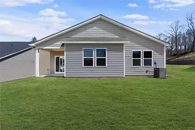 3154 Bronte Court, Gainesville, GA 30507 - Photo 19