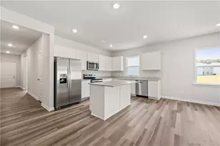 3154 Bronte Ct, Gainesville, GA 30507 - Photo 5