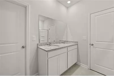 3154 Bronte Court, Gainesville, GA 30507 - Photo 13