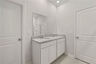 3154 Bronte Ct, Gainesville, GA 30507 - Photo 13