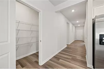 3154 Bronte Court, Gainesville, GA 30507 - Photo 9