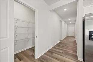 3154 Bronte Ct, Gainesville, GA 30507 - Photo 9