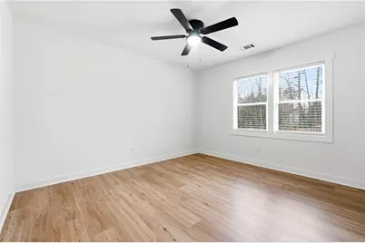 2348 Marneil Drive NE, Marietta, GA 30062 - Photo 25