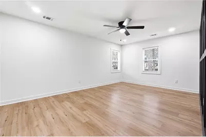 2348 Marneil Drive NE, Marietta, GA 30062 - Photo 13