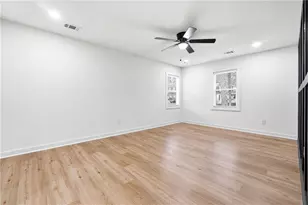 2348 Marneil Dr NE, Marietta, GA 30062 - Photo 13