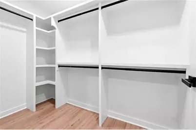 2348 Marneil Drive NE, Marietta, GA 30062 - Photo 15