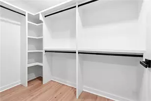 2348 Marneil Dr NE, Marietta, GA 30062 - Photo 15