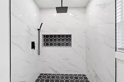 2348 Marneil Drive NE, Marietta, GA 30062 - Photo 17