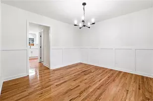 2348 Marneil Dr NE, Marietta, GA 30062 - Photo 9