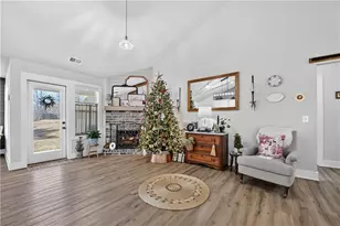 2520 Carlan Rd, Fairmount, GA 30139 - Photo 7