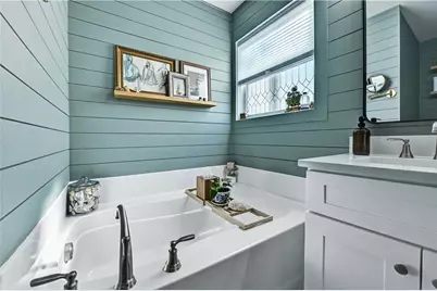 2520 Carlan Road, Fairmount, GA 30139 - Photo 19