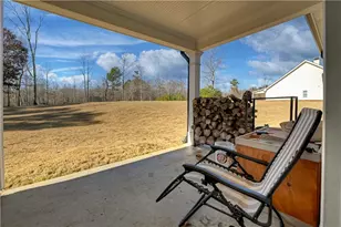 2520 Carlan Rd, Fairmount, GA 30139 - Photo 41