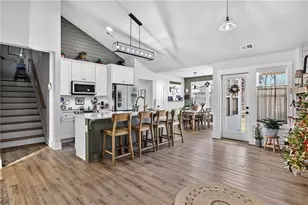 2520 Carlan Rd, Fairmount, GA 30139 - Photo 9