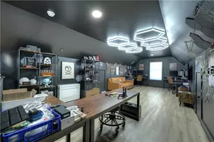 2520 Carlan Rd, Fairmount, GA 30139 - Photo 49