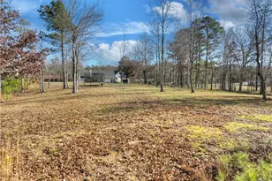 2520 Carlan Rd, Fairmount, GA 30139 - Photo 33