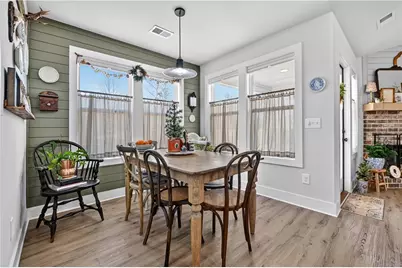 2520 Carlan Road, Fairmount, GA 30139 - Photo 13