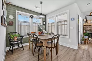 2520 Carlan Rd, Fairmount, GA 30139 - Photo 13