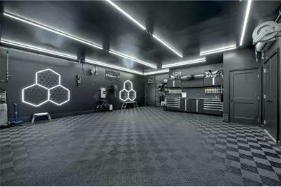 2520 Carlan Road, Fairmount, GA 30139 - Photo 47