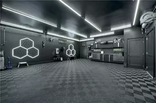 2520 Carlan Rd, Fairmount, GA 30139 - Photo 47