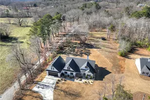 2520 Carlan Rd, Fairmount, GA 30139 - Photo 29