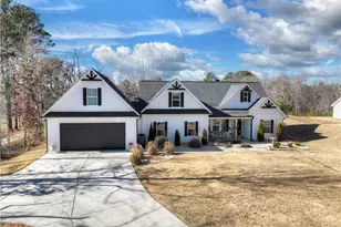 2520 Carlan Rd, Fairmount, GA 30139 - Photo 27