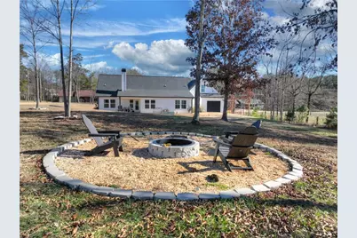 2520 Carlan Road, Fairmount, GA 30139 - Photo 31