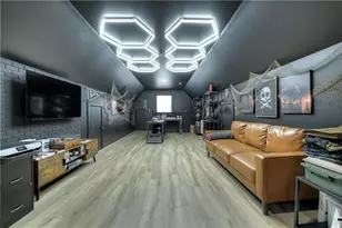 2520 Carlan Rd, Fairmount, GA 30139 - Photo 51