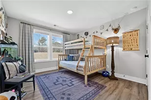 2520 Carlan Rd, Fairmount, GA 30139 - Photo 23