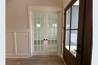 5613 Meadow View Drive, Jefferson, GA 30549 - Photo 3