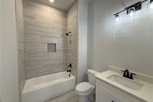 5613 Meadow View Dr, Jefferson, GA 30549 - Photo 27