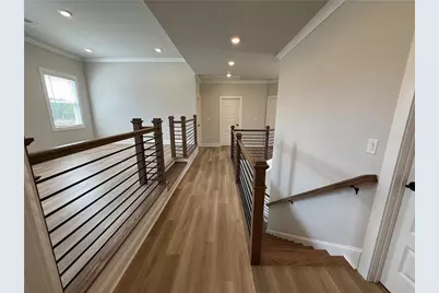 5613 Meadow View Drive, Jefferson, GA 30549 - Photo 29