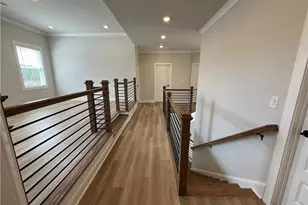 5613 Meadow View Dr, Jefferson, GA 30549 - Photo 29