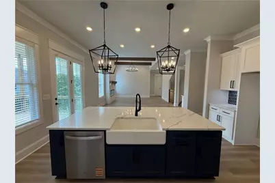 5613 Meadow View Drive, Jefferson, GA 30549 - Photo 19