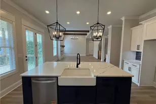 5613 Meadow View Dr, Jefferson, GA 30549 - Photo 19