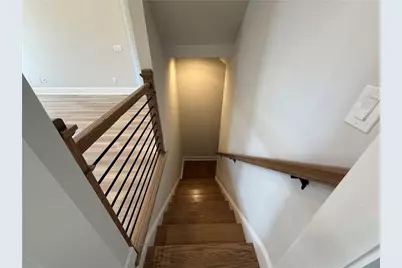 5613 Meadow View Drive, Jefferson, GA 30549 - Photo 43