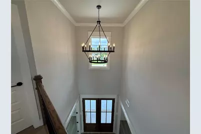 5613 Meadow View Drive, Jefferson, GA 30549 - Photo 31