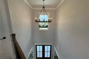 5613 Meadow View Dr, Jefferson, GA 30549 - Photo 31