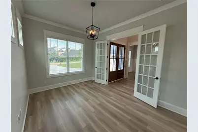 5613 Meadow View Drive, Jefferson, GA 30549 - Photo 5