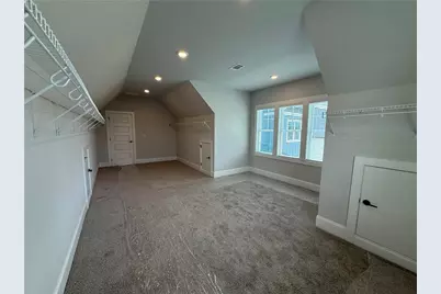 5613 Meadow View Drive, Jefferson, GA 30549 - Photo 41