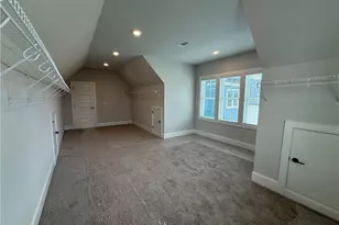 5613 Meadow View Dr, Jefferson, GA 30549 - Photo 41