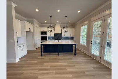 5613 Meadow View Drive, Jefferson, GA 30549 - Photo 13