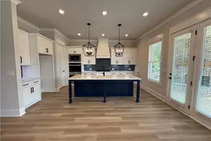 5613 Meadow View Dr, Jefferson, GA 30549 - Photo 13