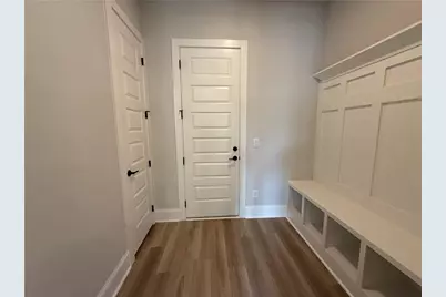 5613 Meadow View Drive, Jefferson, GA 30549 - Photo 23